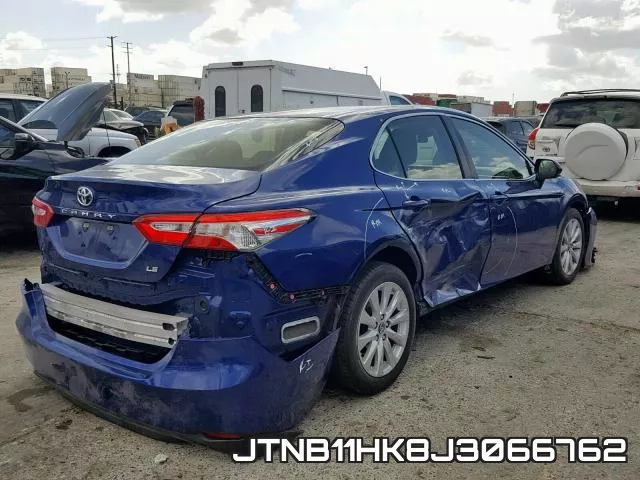 JTNB11HK8J3066762 фото 5