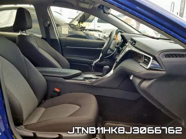 JTNB11HK8J3066762 фото 6