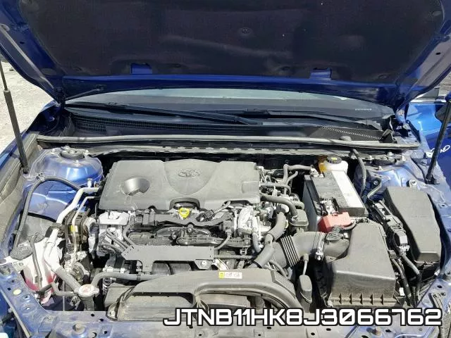 JTNB11HK8J3066762 фото 8