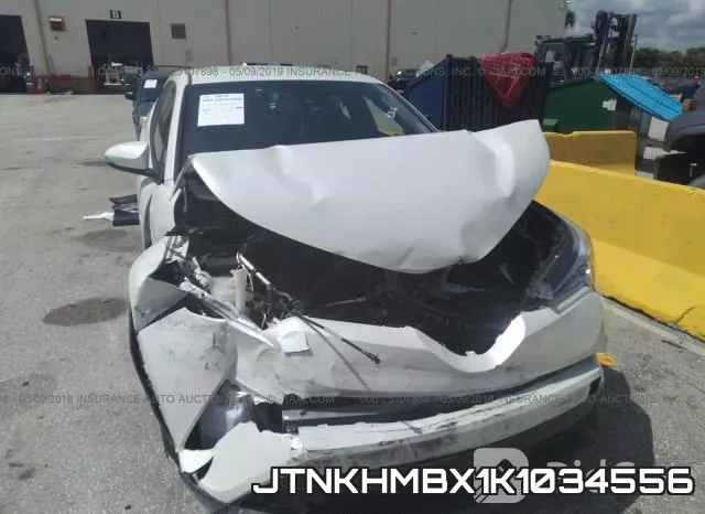 JTNKHMBX1K1034556 фото 7