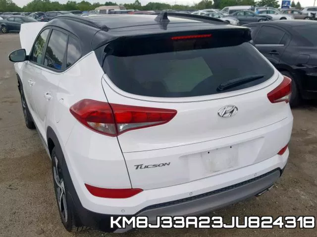 KM8J33A23JU824318 фото 4