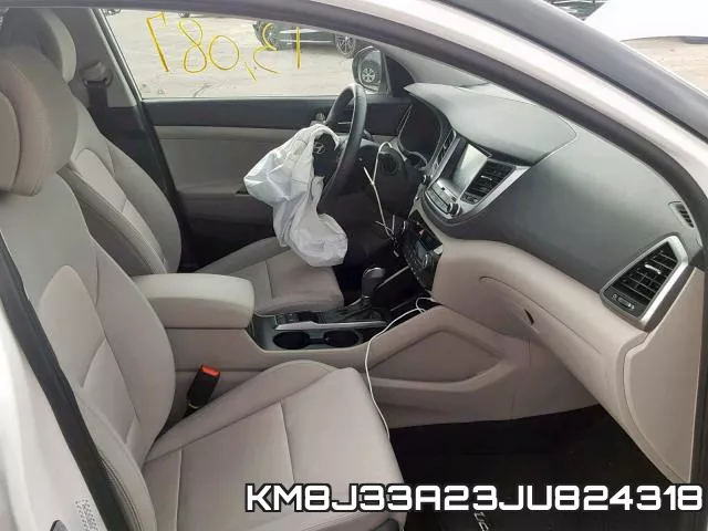 KM8J33A23JU824318 фото 6