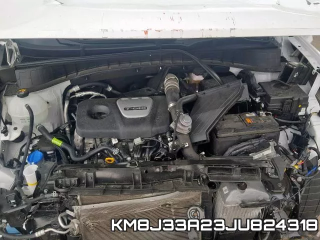 KM8J33A23JU824318 фото 8