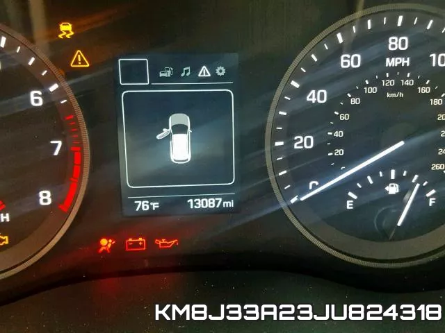 KM8J33A23JU824318 фото 9