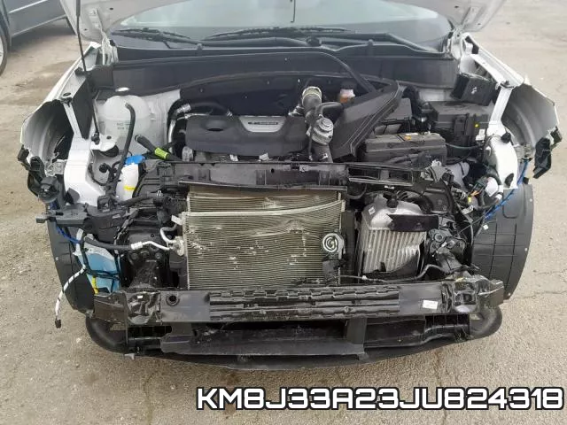 KM8J33A23JU824318 фото 10