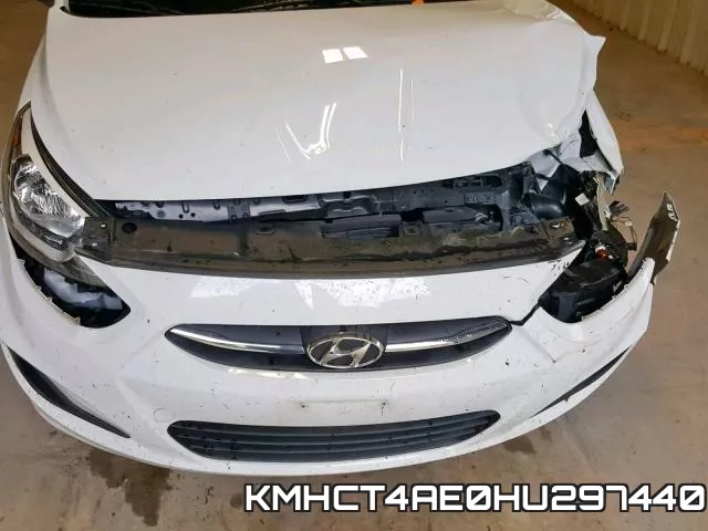 KMHCT4AE0HU297440 фото 10