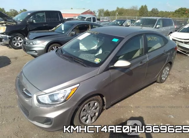 KMHCT4AE0HU369625 фото 3