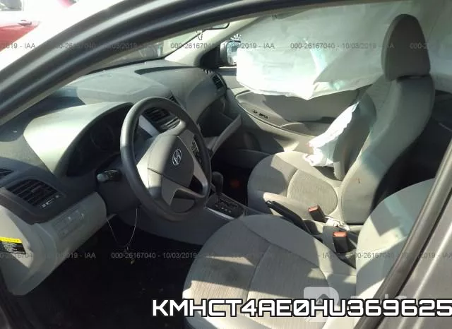 KMHCT4AE0HU369625 фото 6