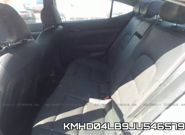 KMHD04LB9JU546579 фото 9