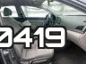 KMHD74LF9HU110419 фото 6