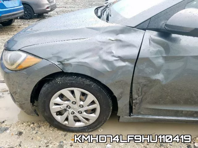 KMHD74LF9HU110419 фото 10