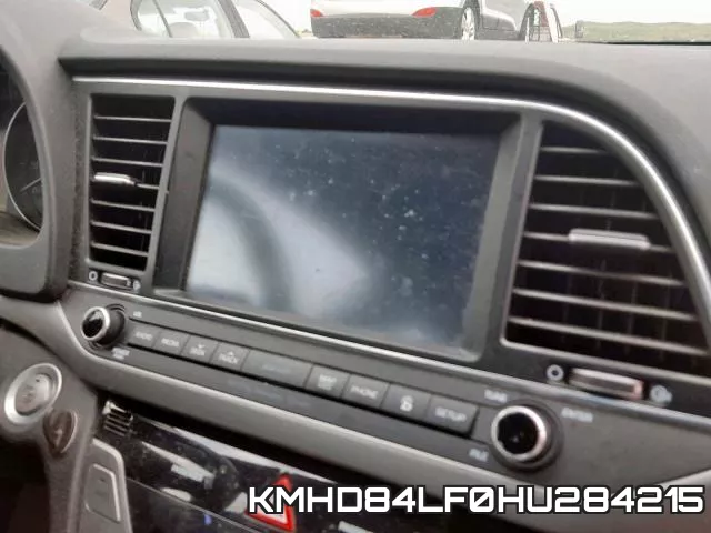 KMHD84LF0HU284215 фото 10