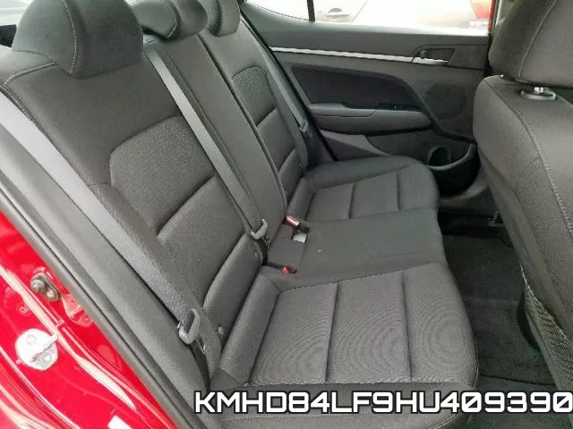 KMHD84LF9HU409390 фото 7