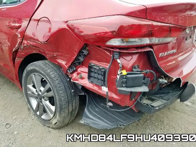KMHD84LF9HU409390 фото 10