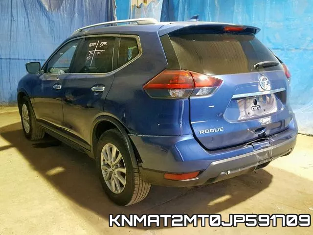 KNMAT2MT0JP591709 фото 4