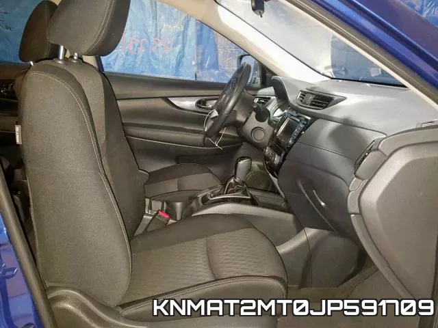 KNMAT2MT0JP591709 фото 6