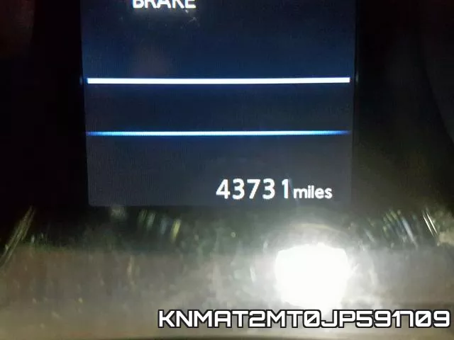 KNMAT2MT0JP591709 фото 9