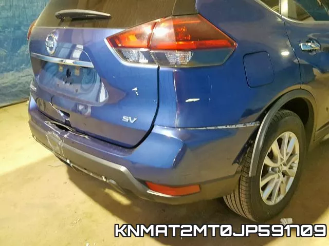 KNMAT2MT0JP591709 фото 10