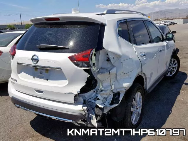 KNMAT2MT7HP610797 фото 5