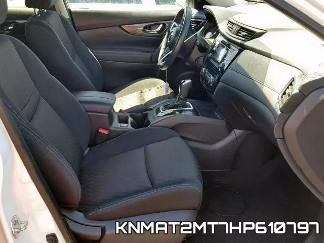KNMAT2MT7HP610797 фото 6