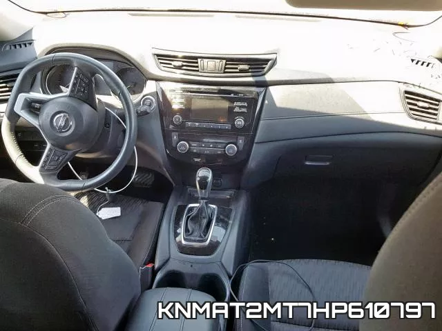 KNMAT2MT7HP610797 фото 10