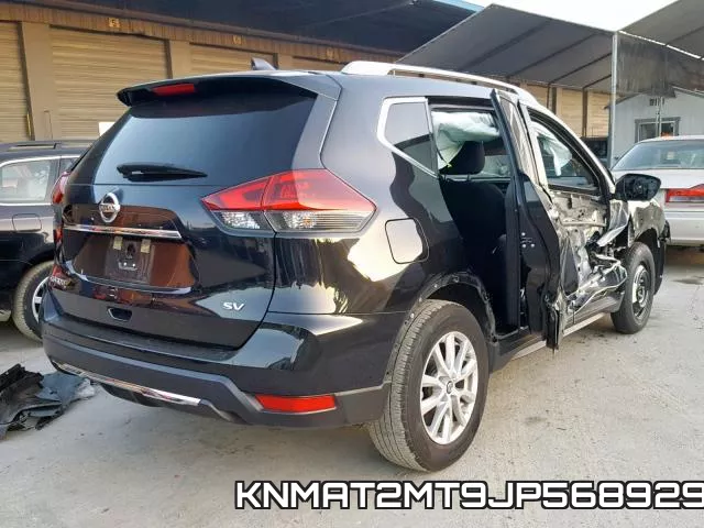 KNMAT2MT9JP568929 фото 5