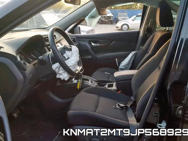 KNMAT2MT9JP568929 фото 6
