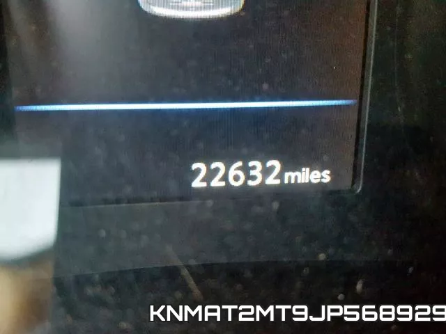 KNMAT2MT9JP568929 фото 9