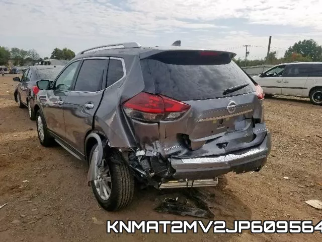 KNMAT2MV2JP609564 фото 4