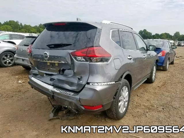 KNMAT2MV2JP609564 фото 5