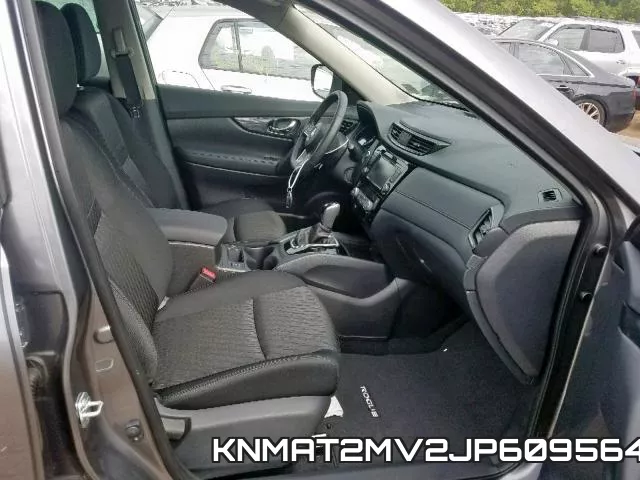 KNMAT2MV2JP609564 фото 6