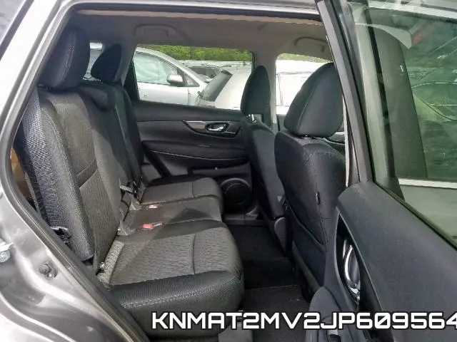 KNMAT2MV2JP609564 фото 7