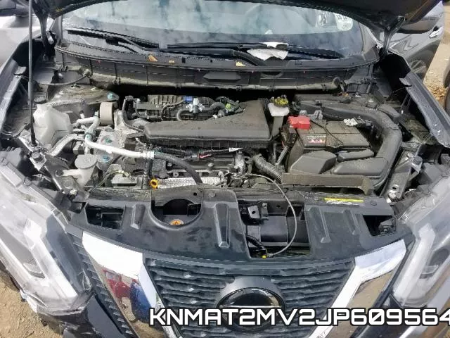 KNMAT2MV2JP609564 фото 8