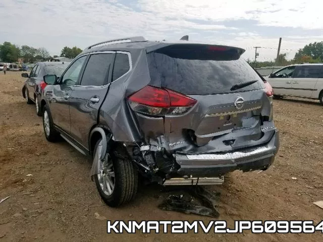 KNMAT2MV2JP609564 фото 10