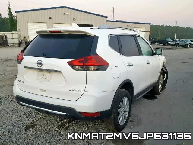 KNMAT2MV5JP531135 фото 5
