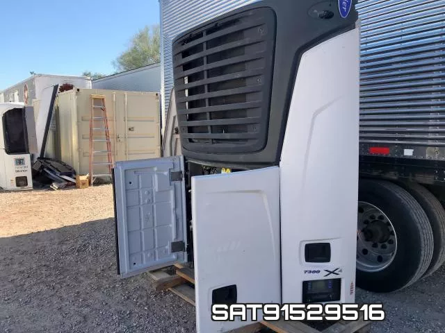 SAT91529516 фото 3