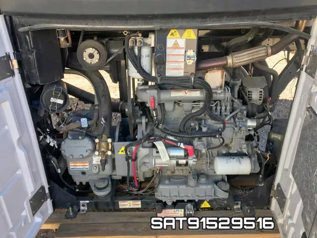 SAT91529516 фото 6