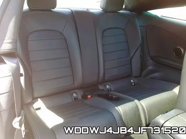 WDDWJ4JB4JF731520 фото 7