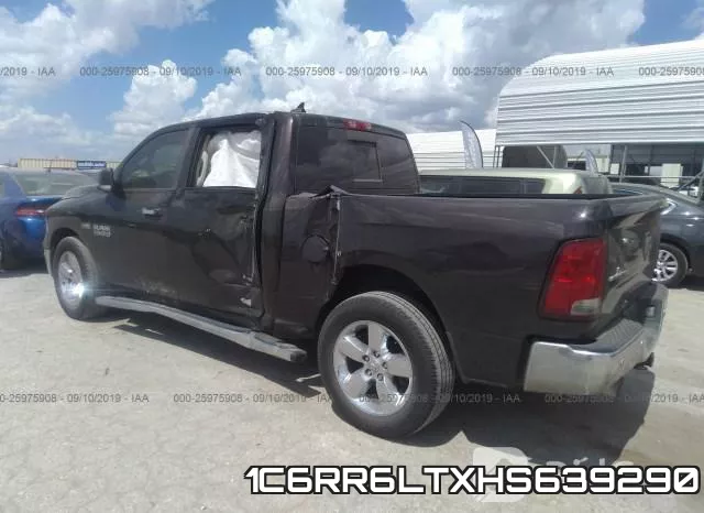1C6RR6LTXHS639290 фото 4