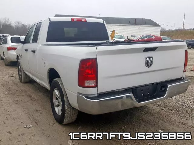 1C6RR7FT9JS235856 фото 4