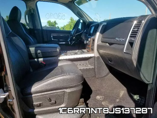 1C6RR7NT8JS137287 фото 6