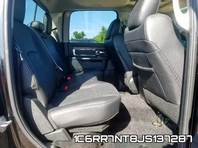 1C6RR7NT8JS137287 фото 7