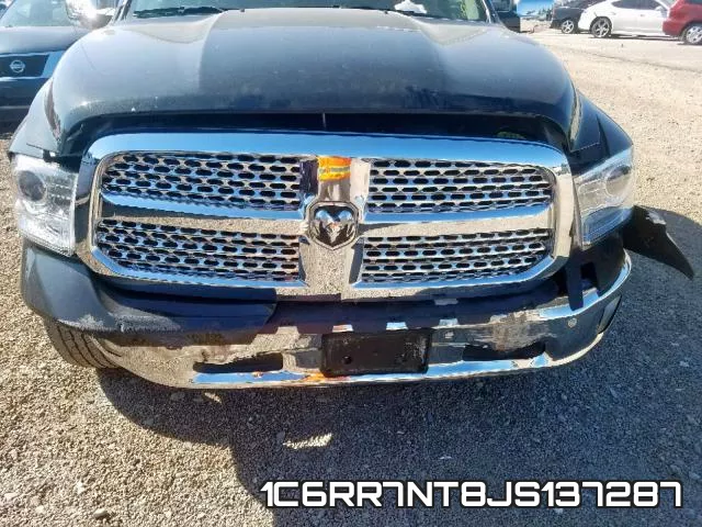 1C6RR7NT8JS137287 фото 10