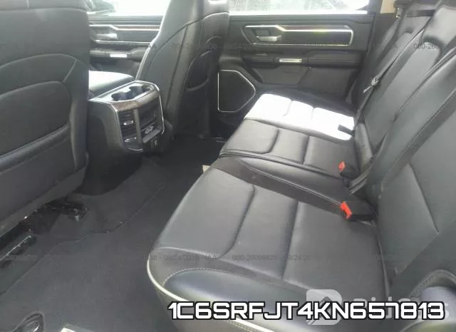 1C6SRFJT4KN657813 фото 9