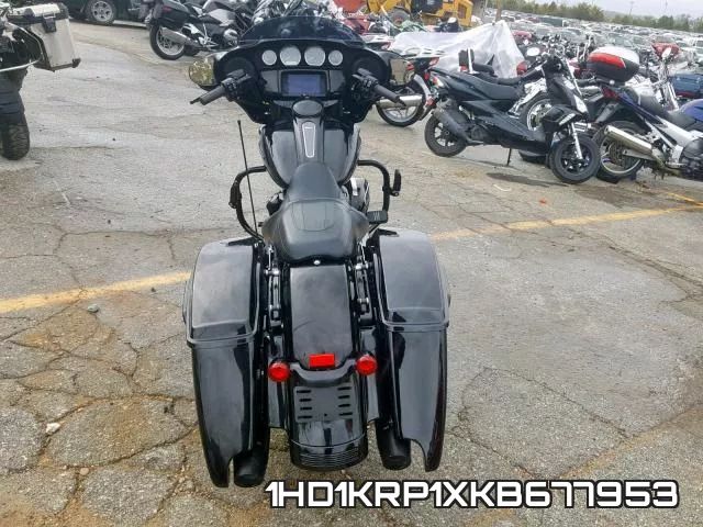 1HD1KRP1XKB677953 фото 10