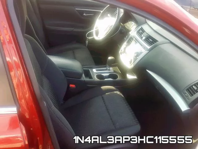 1N4AL3AP3HC115555 фото 6
