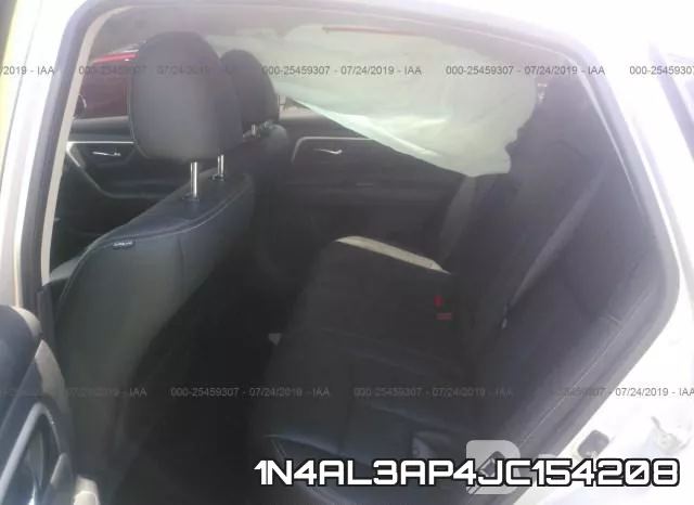1N4AL3AP4JC154208 фото 9