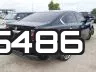 1N4AL3AP5HC125486 фото 5