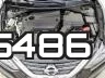 1N4AL3AP5HC125486 фото 8