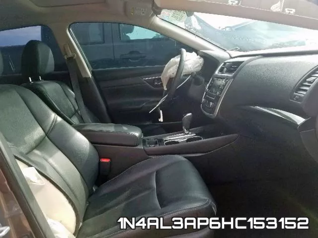 1N4AL3AP6HC153152 фото 6